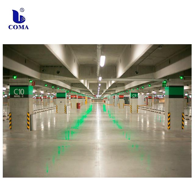 Паркинг смернице2 Parking guidance2