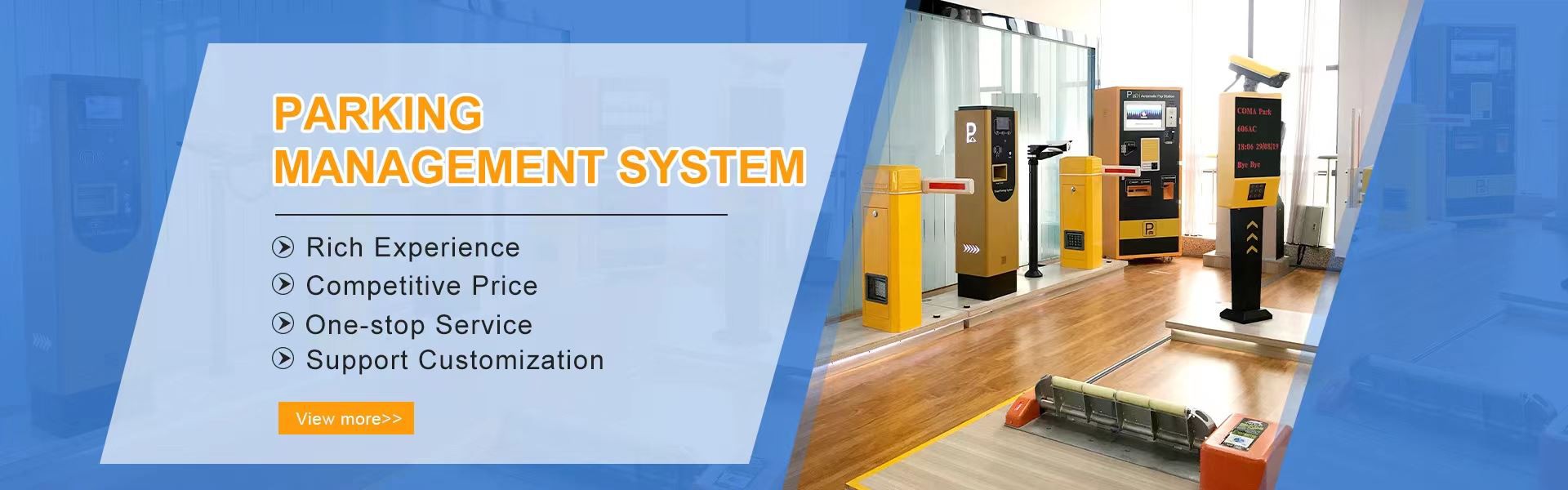 ANPR Automatic Licence Number Plate Recognition Vehicle Identification LPR System